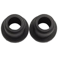 Motocaddy Electric Golf Trolley Front Wheel Spacers MCFIT-03-SPCR