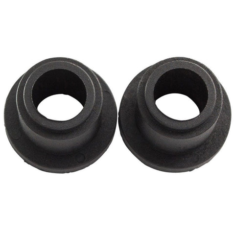Motocaddy Electric Golf Trolley Front Wheel Spacers MCFIT-03-SPCR