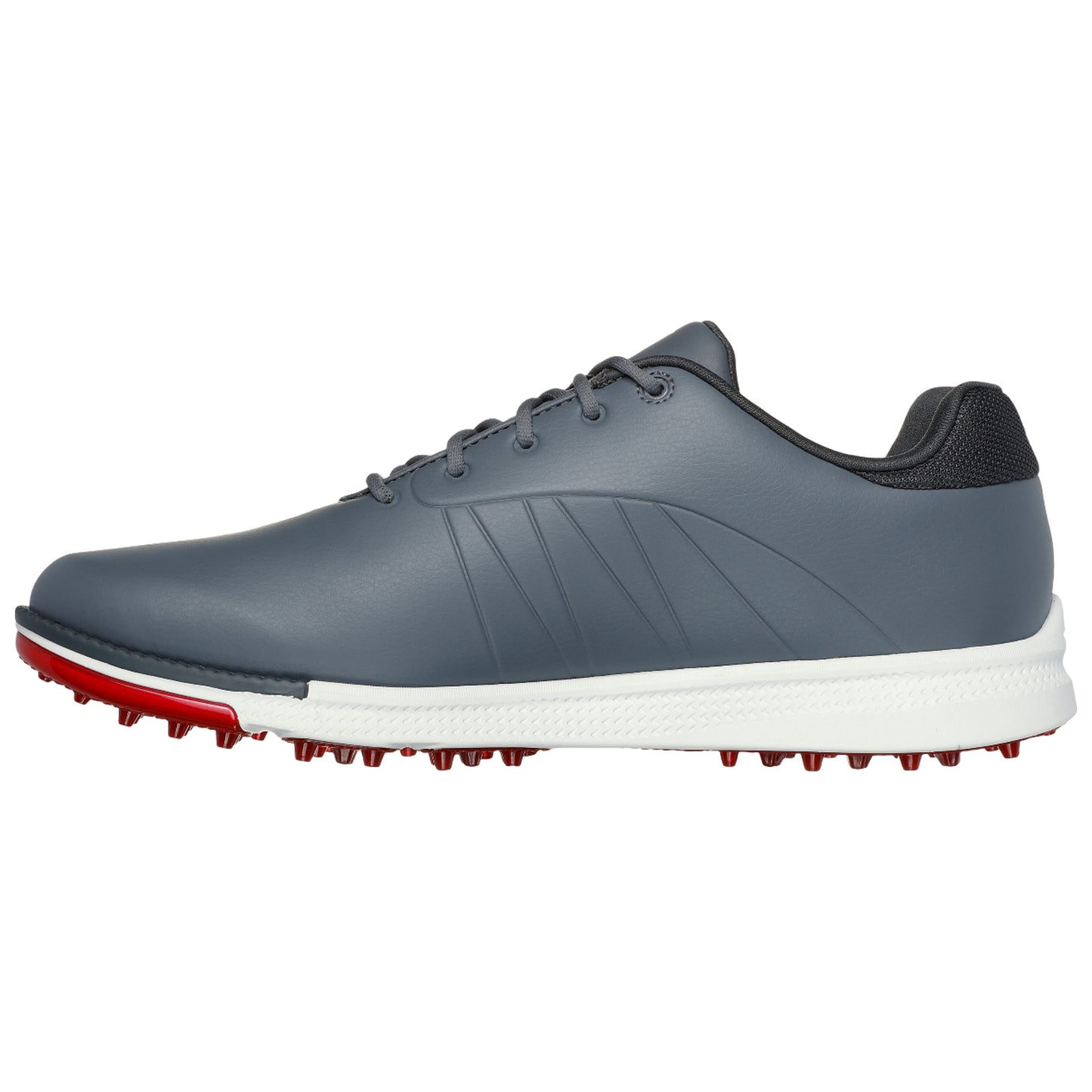 Skechers Mens Tempo SL Golf Shoes