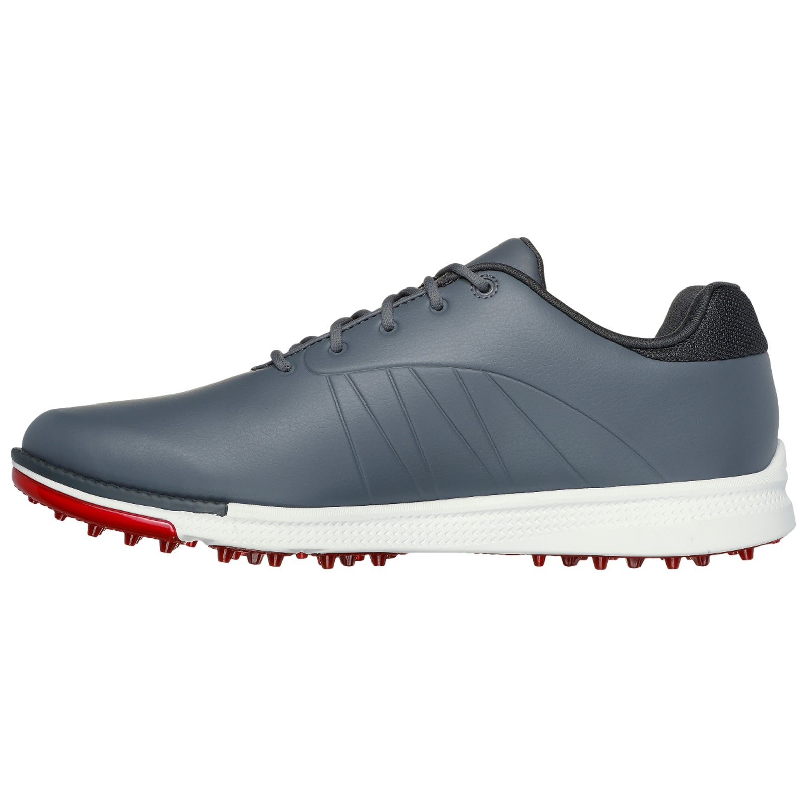 Skechers Mens Tempo SL Golf Shoes