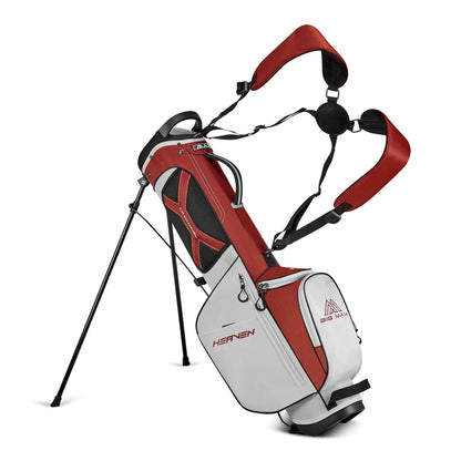 Big Max Golf Heaven Six G Stand Bag
