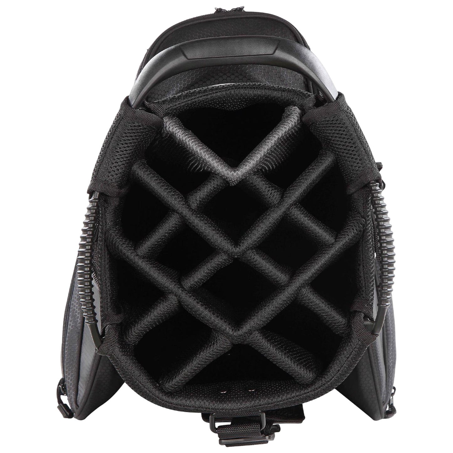MacGregor Golf Principal 10" Cart Bag