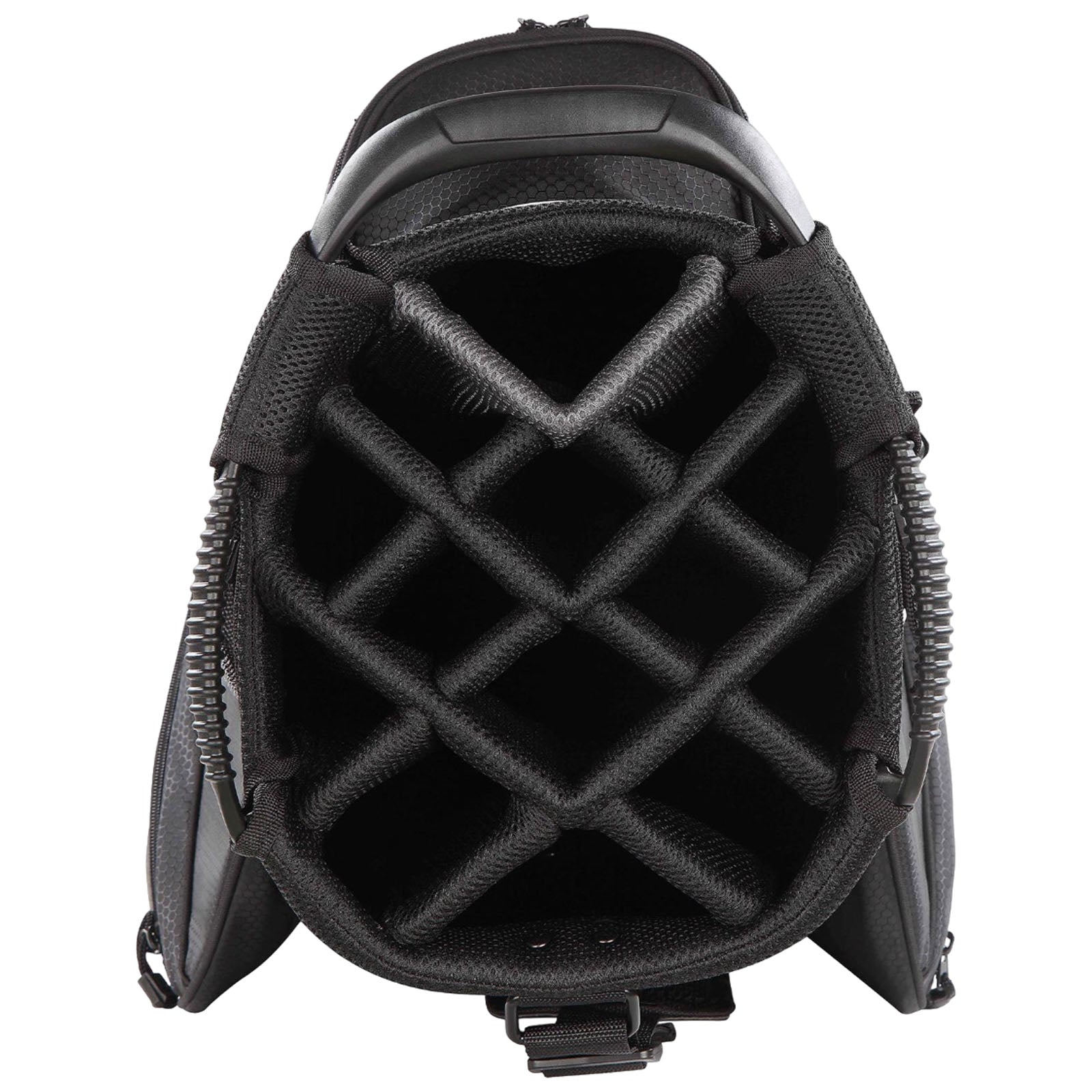 MacGregor Golf Principal 10" Cart Bag