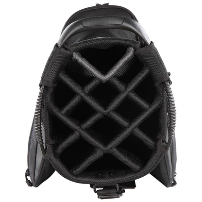 MacGregor Golf Principal 10" Cart Bag