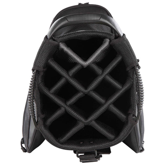 MacGregor Golf Principal 10" Cart Bag