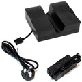 CaddyCell Lithium Battery for Motocaddy S-Series