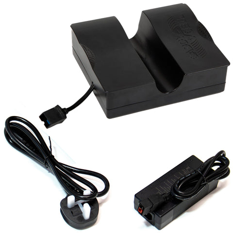 CaddyCell Lithium Battery for Motocaddy S-Series