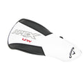 EX-DISPLAY Callaway Apex Utility Wood Headcover