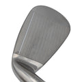 MD Golf Mens Surefire Iron Set