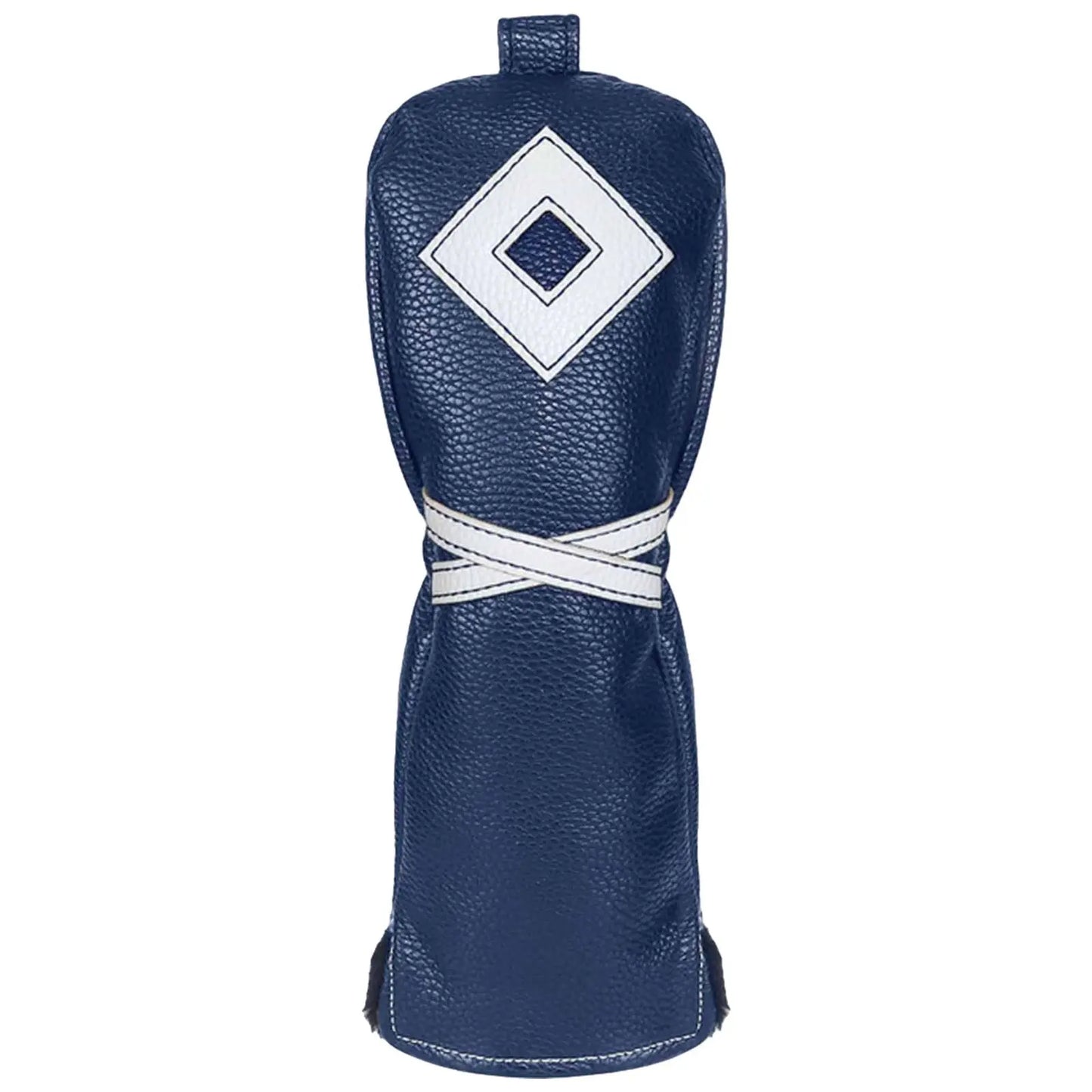 Izzo Golf Premium Headcovers