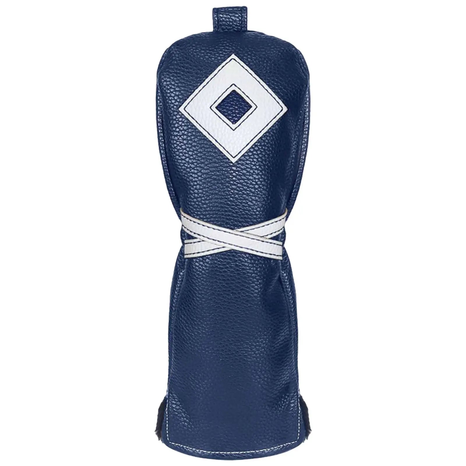 Izzo Golf Premium Headcovers