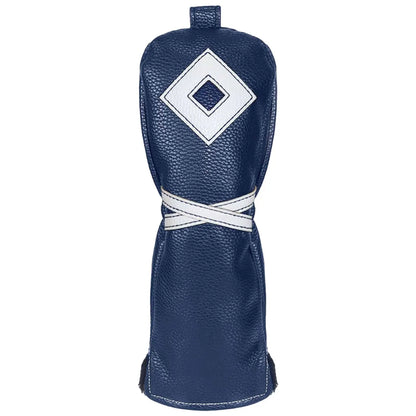 Izzo Golf Premium Headcovers