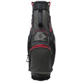 FastFold Mercury Waterproof Cart Bag