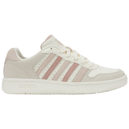K-Swiss Ladies Court Palisades Trainers