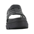 Palladium Ladies Pallacruise Fisherman Sandals