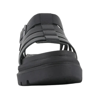Palladium Ladies Pallacruise Fisherman Sandals