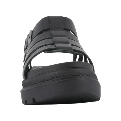 Palladium Ladies Pallacruise Fisherman Sandals