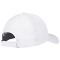 Titleist Mens Players Performance Ball Marker Cap