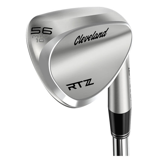 Cleveland Mens RTZ Wedge