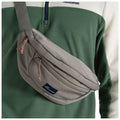 Craghoppers 1.5L Kiwi Classic II Bum Bag