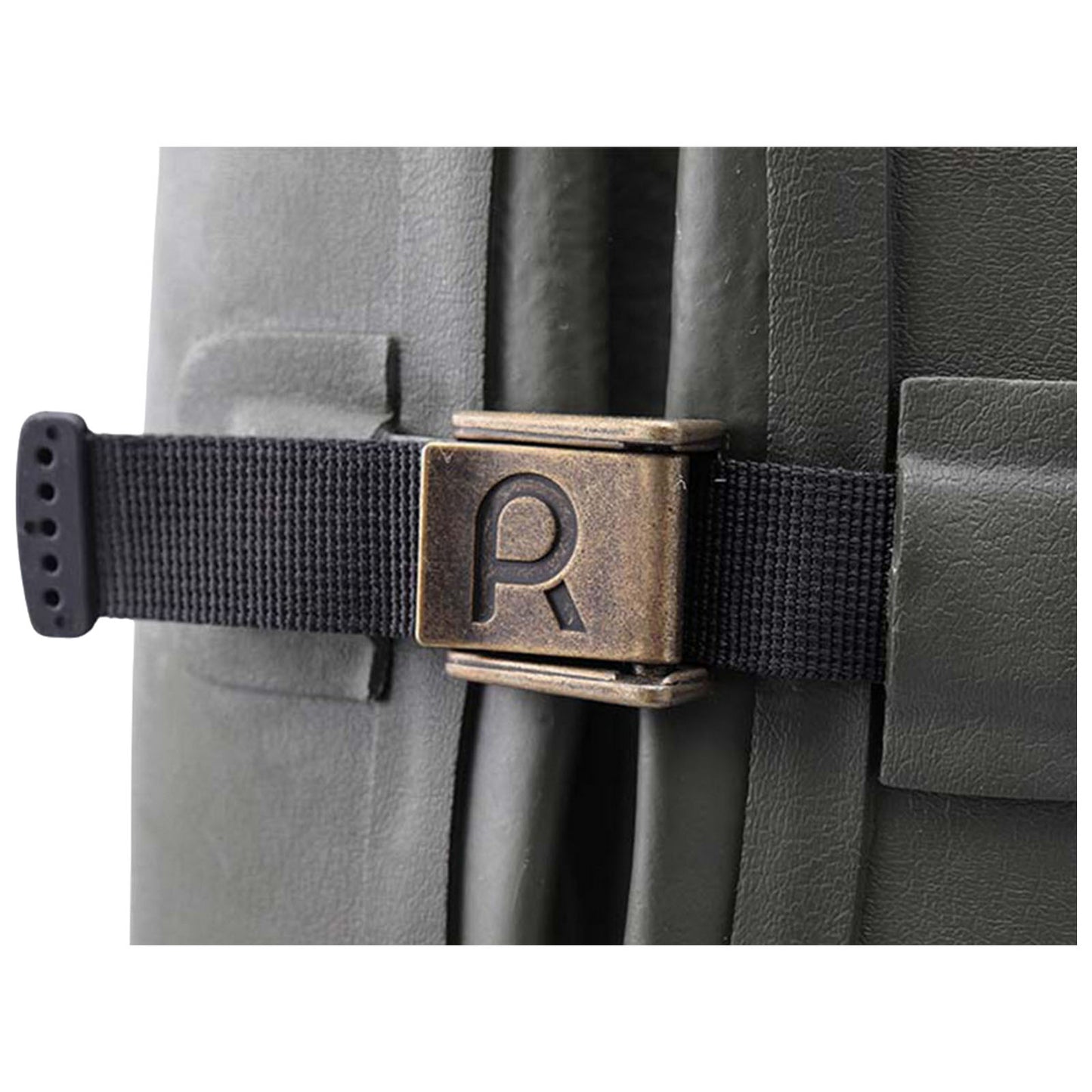 Rouchette Mens Veneur Neo Wellington Boots