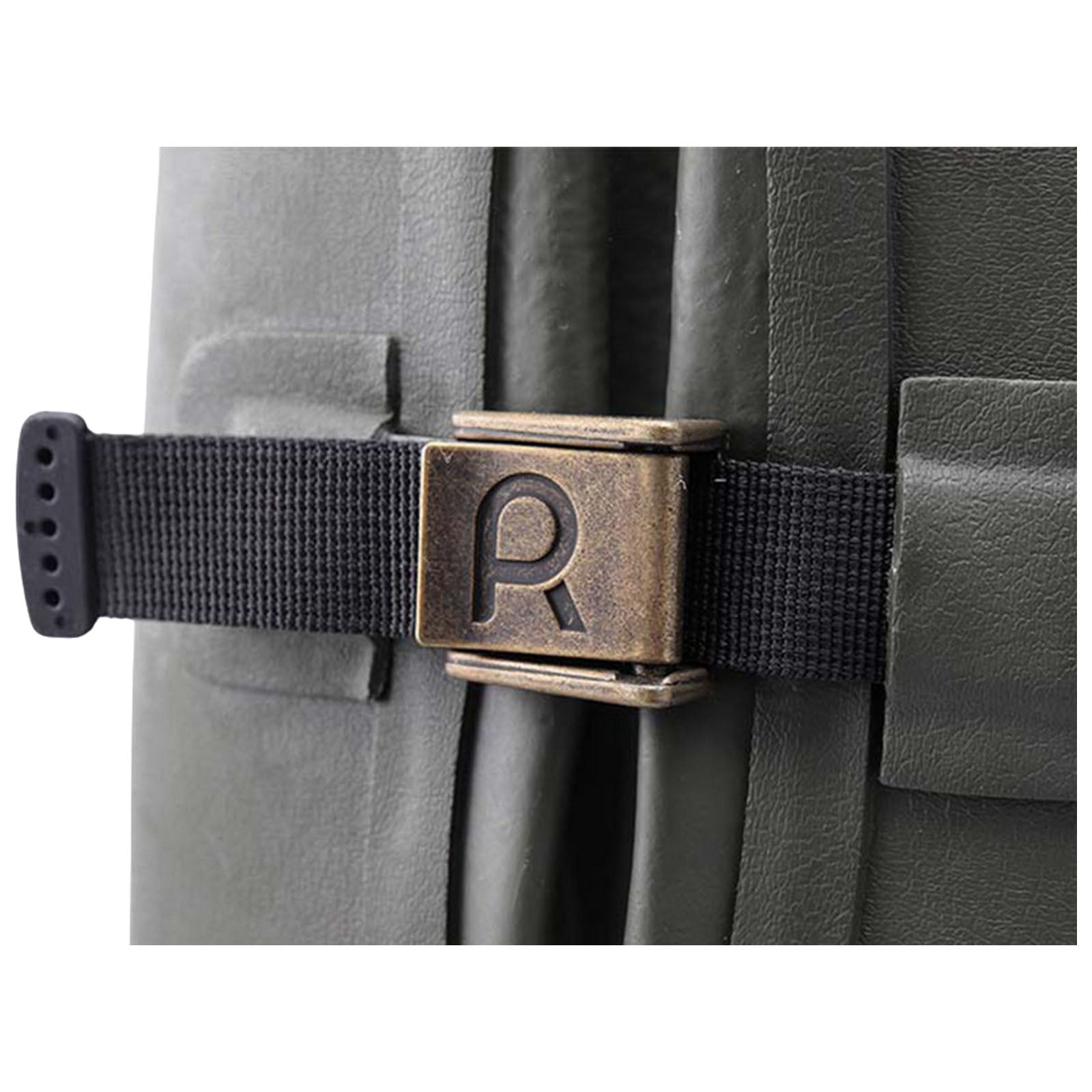 Rouchette Mens Veneur Neo Wellington Boots