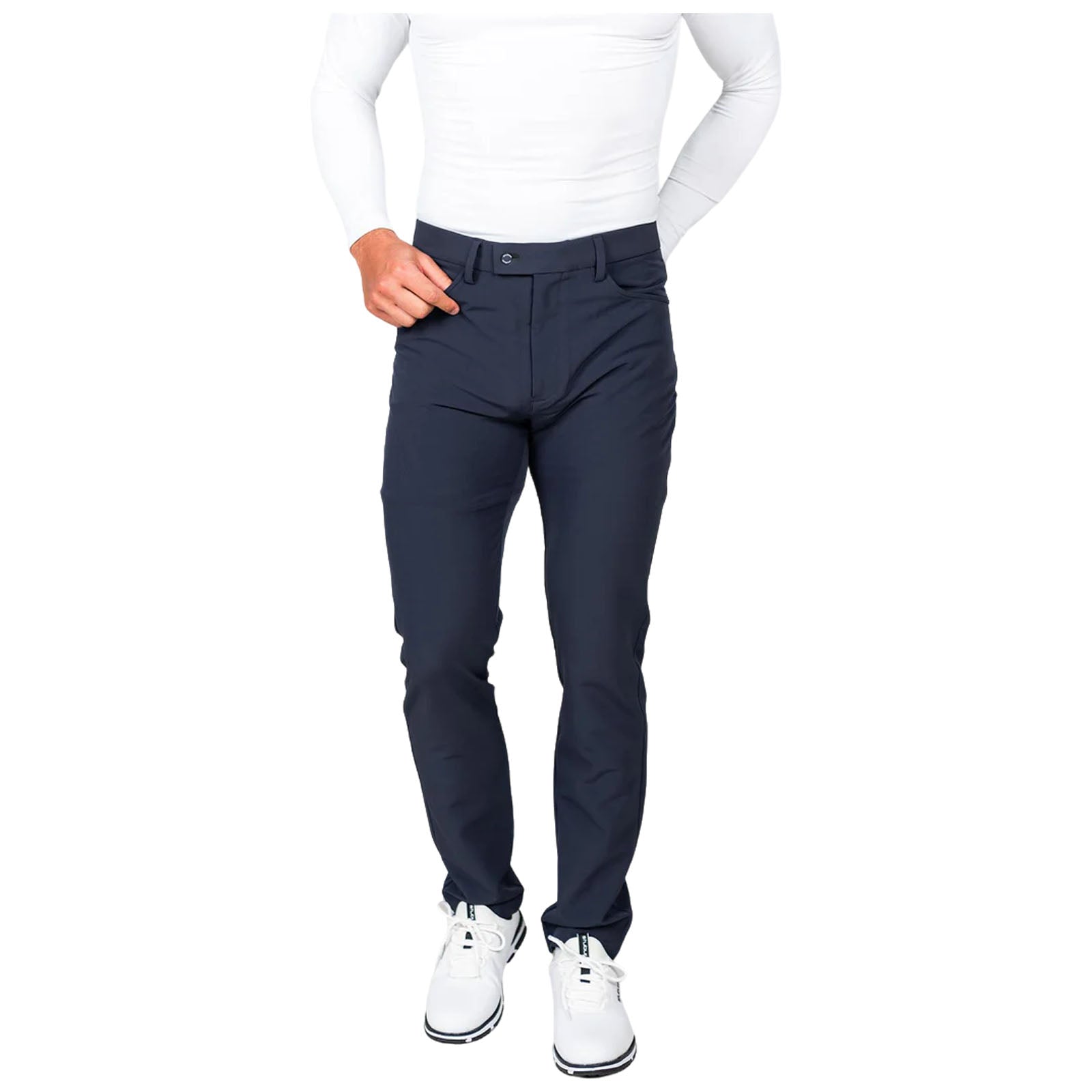 Stuburt Mens Skylark Trousers