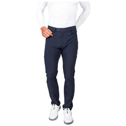 Stuburt Mens Skylark Trousers