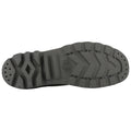Palladium Unisex Michigan Boots