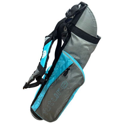 Future Junior Pencil Bag