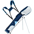 Masters SL500 Velo Stand Bag