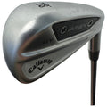 EX-DEMO Callaway Mens Apex Utility Iron