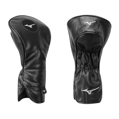 Black sports gloves are displayed side by side featuring a sleek design and elastic wrist support intended for athletic use in training or competition environments.