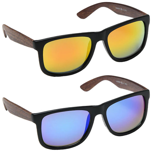 Eyelevel Mens Hudson Sunglasses