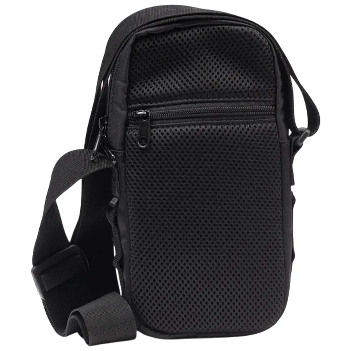 Palladium Bottle Bag