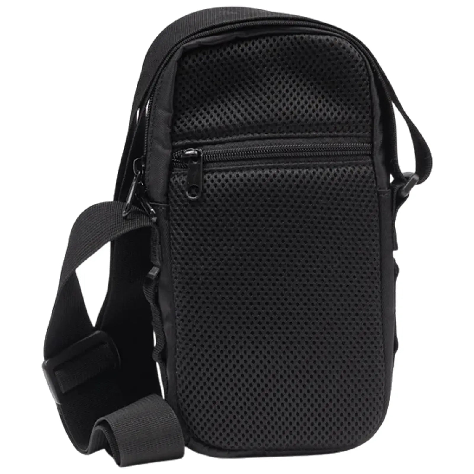 Palladium Bottle Bag