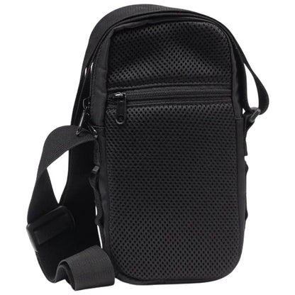 Palladium Bottle Bag