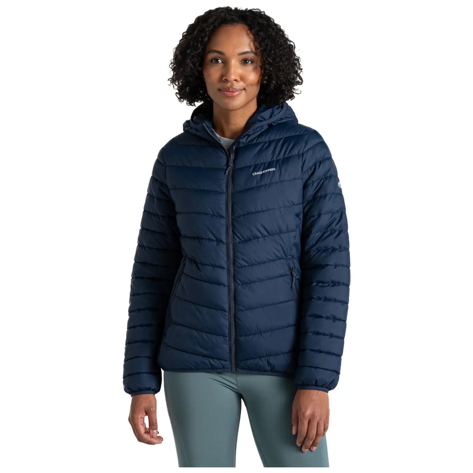 craghoppers 7l mini compresslite backpack Ladies IX Hooded Jacket – MoreSports thanks to the high Cool Coffee Mens Leather Toys: Youth 5+ years Model:401 Dash Raider 3-5kg