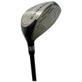 Skymax ICE IX-J Junior Clubs