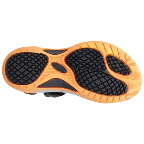 CMP Junior Hamal Sandals