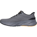 Skechers Mens Slip-ins Edgeride Trainers