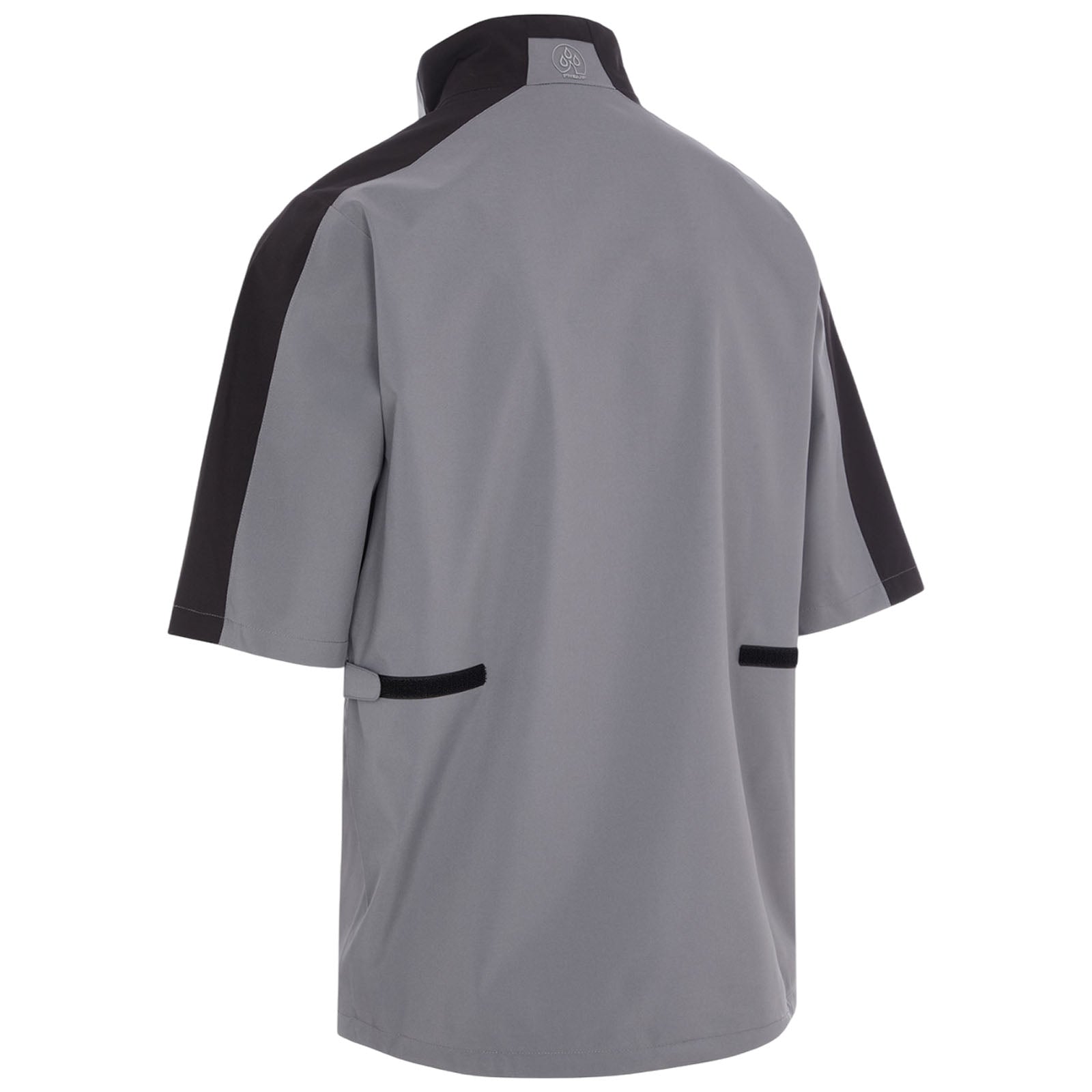 ProQuip Mens Aqualite Pro Half Sleeve Waterproof Top