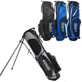 Skymax Mini Lightweight Stand Bag