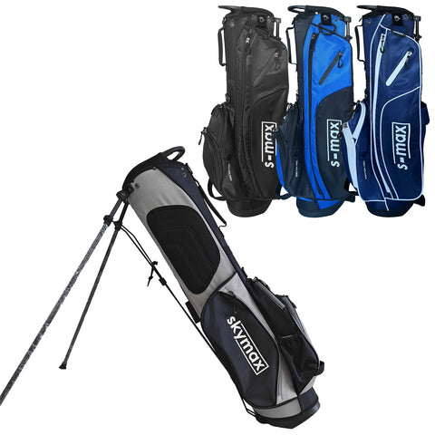 Skymax Mini Lightweight Stand Bag