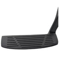 MD Golf Mens STR50 Superstrong Chipper