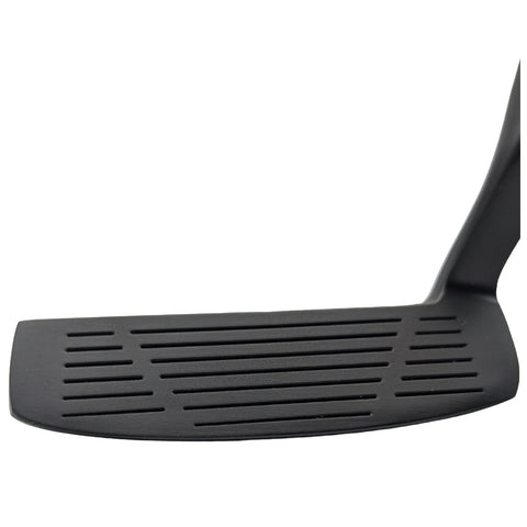 MD Golf Mens STR50 Superstrong Chipper