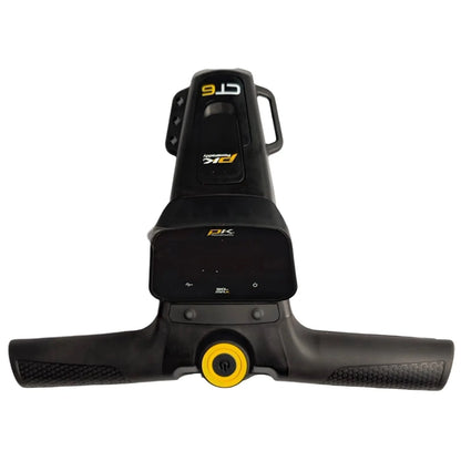 Powakaddy CT6 Trolley Complete Handle Kit NON-DHC ONLY