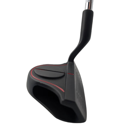 MD Golf Mens STR50 Superstrong Chipper