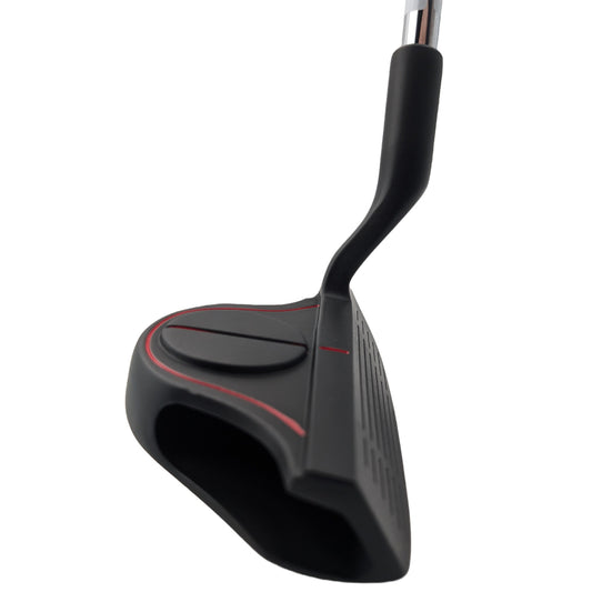 MD Golf Mens STR50 Superstrong Chipper