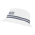 TaylorMade Vintage Twill Bucket Hat